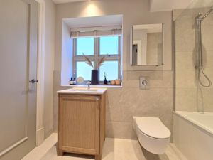 Photo 4- click for photo gallery